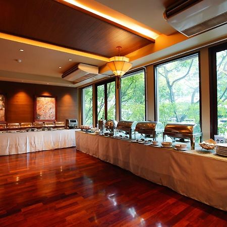 Siripanna Villa Resort & Spa Chiang Mai -Sha Extra Plus Экстерьер фото